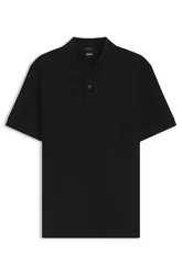 XL H-Parlay 236 10279655 01 male