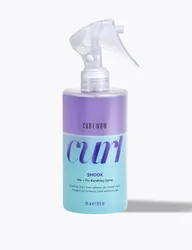 Color WOW Shook Mix + Fix Bundling Spray 295ml No Colour female