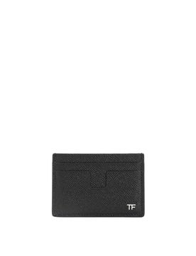 Tom Ford Conservazione della carta