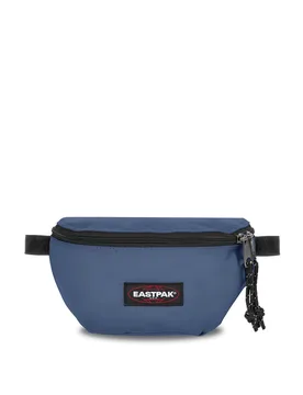Springer, 100% Polyamide powder pilot Petit unisex - Eastpak - FashionsVida