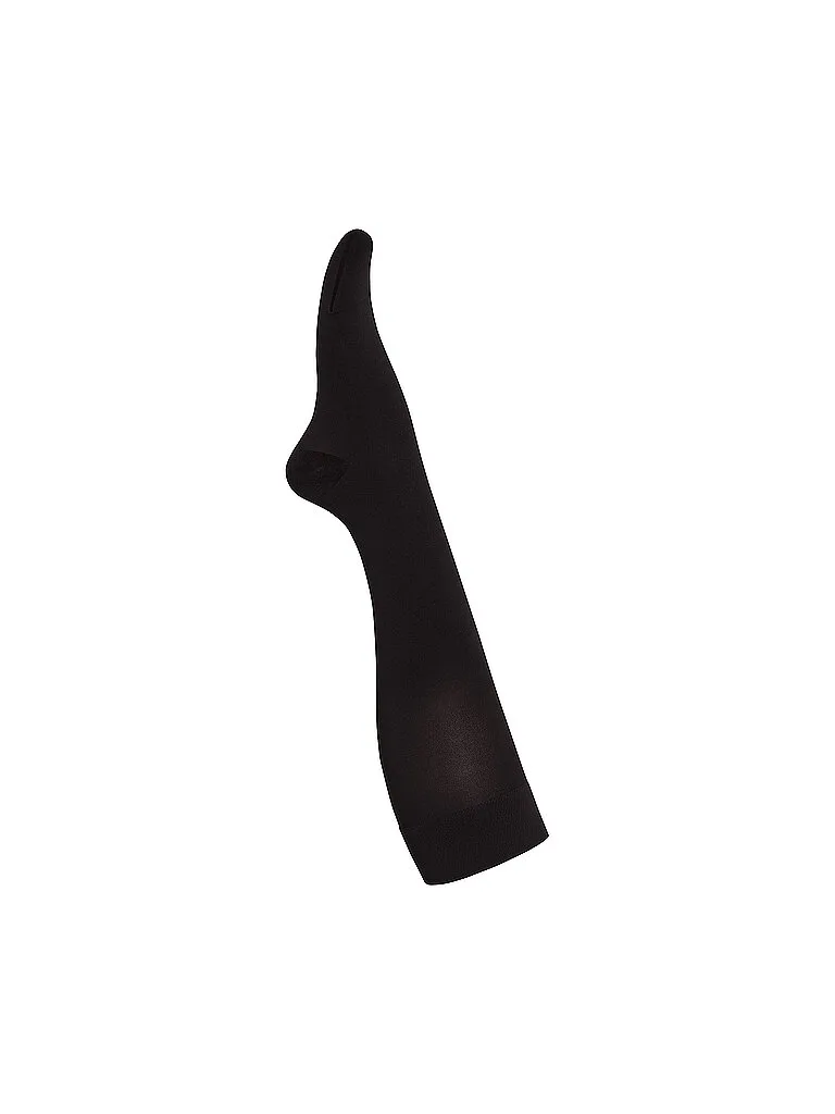 Kniestrümpfe CONSCIOUS noir 36-38 - ITEM m6 - FashionsVida