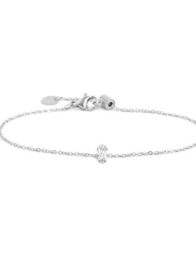 Bracciale Donna Marlù 2BR0100-W