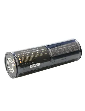 Batteria Solar Flare 13k Pro