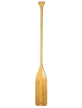 Rame De Luxe Canadienne 160 cm unisex