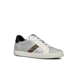 Sneaker D Blomiee C Silver EU 39