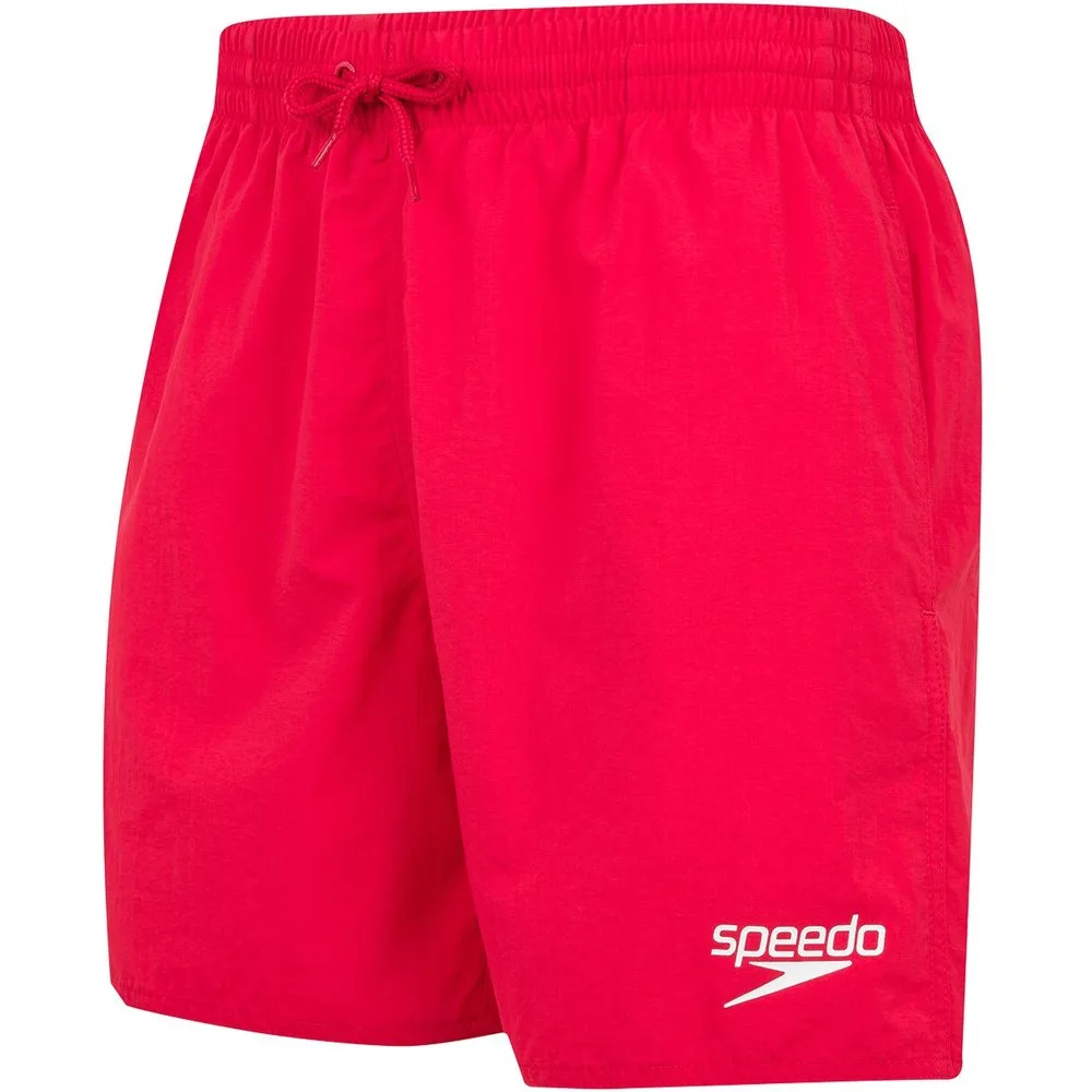 Bermudas de hombre Mens Essential 16" Watershort - Speedo - FashionsVida