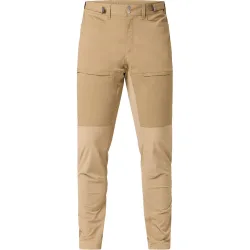 Pantalones de hombre Alert Mid Pant Men