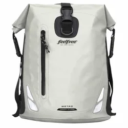 Sacco Impermeabile Metro 15l