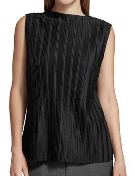 Blusen Tahlia Eu S;Eu M;Eu Xs Female