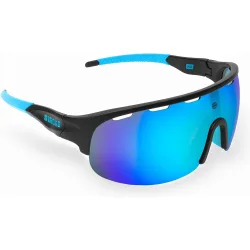 Gafas de sol ciclismo K3 Triathlon