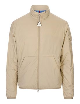 Moncler Brezze
