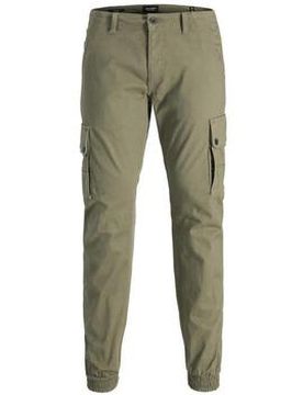 Cargohose Warner 12167596 Us 31 / 32;Us 32 / 34;Us 33 / 32;Us 33 / 34 Male