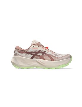 Chaussures de trail Trabuco 14 beige 38