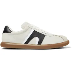 Sneaker Pelotas Soller White Natural 021 EU 40