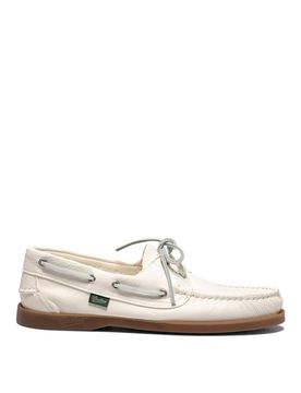 Paraboot Scarpe in pizzo