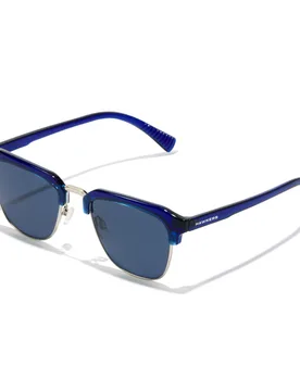 Gafas de sol No Limit - Blue Denim - Hawkers - FashionsVida