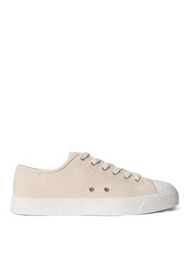 Sneakers basse in Ayers