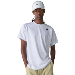 Short Sleeve T-shirt White 03 S