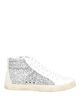 Sneakers Mujer Blanco 35,36,37,38,39,40,41,42 Mujer