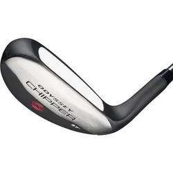 Odyssey Chipper 25
