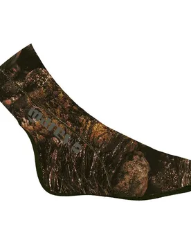 Calzari Illusion 30 - Mares Pure Passion - FashionsVida