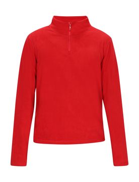 Mo ATHLSR Jersey rojo