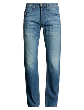 Jeanshose Herren Blau 32W-32L,33W-32L,34W-32L Herren