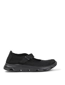Salomon Sneakers Rx Marie-Jeanne