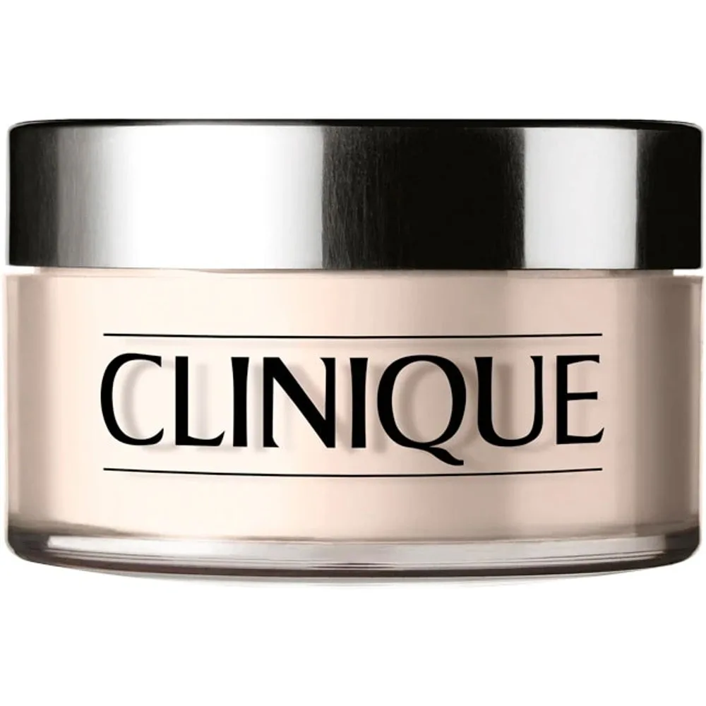 Polvos Sueltos Ligeros Blended Face - Clinique - FashionsVida
