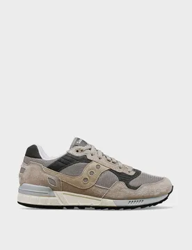 SCARPA SHADOW 5000 9 - SAUCONY ORIGINALS - FashionsVida
