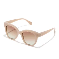 Gafas de sol Audrey - Cream Nature