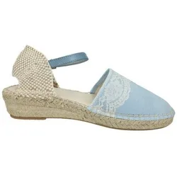 Kinderschuhe - 36;33;34 Female