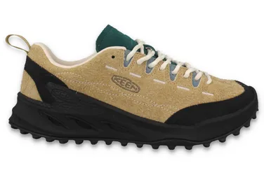Jasper Zionic W - Sneaker - khaki - Damen - Size: 37.5