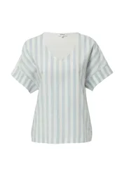 T-Shirt female