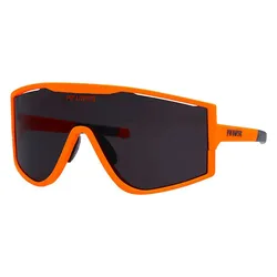 Lunettes De Soleil The Factory Team Try Hard Polycarbonate unisex