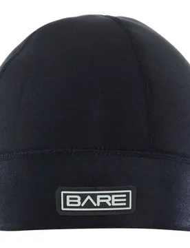 Bare Berrretto Neo