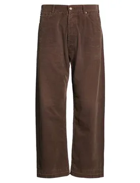 Pantalones Hombre Marrón 29,30,32,33 Hombre - Celine - FashionsVida