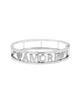 Bracciale Donna Fatone fat925-270 - FATONE - FashionsVida