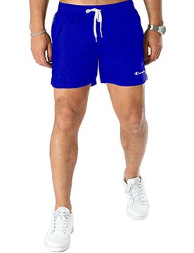 Badeshorts Je7120 It M Male