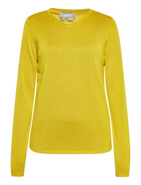 Usha Jersey lima