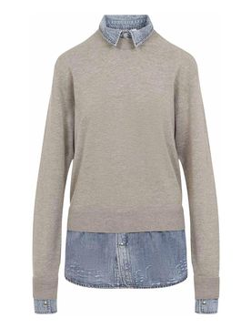 Acne Studios Maglione