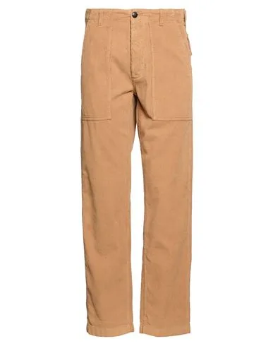 Hose Herren Kamel 29,30 Herren - FORTELA - FashionsVida
