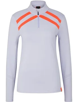Fire & Ice - Camiseta de mujer Sancha Fire&Ice - Fire & Ice - FashionsVida