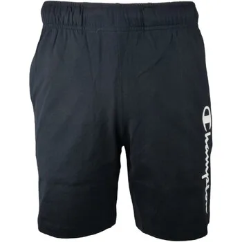 Champion Shorts 217438 It Xs Male - Champion - FashionsVida
