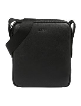 Bolso de hombro 'Cardona Remus'