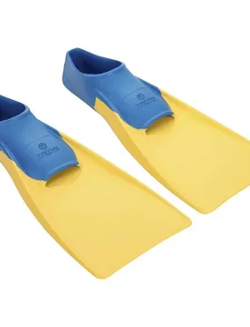 Aquafeel Palmes De Natation 8905030 - Aquafeel - FashionsVida
