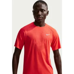 Camiseta de hombre Stride