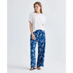 Blanxart - Pantalones de mujer
