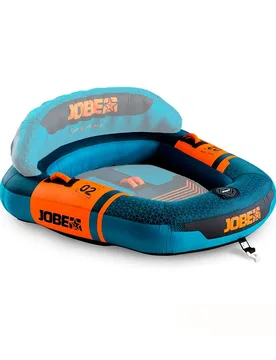 Chambre à Air Proton 2p 2020 One Size unisex - Jobe - FashionsVida