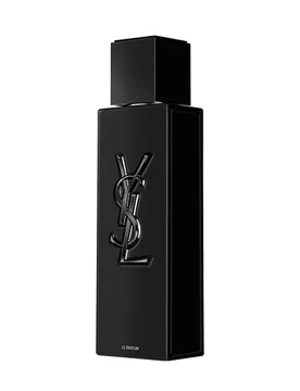 Myslf Le Parfum 60ML - Yves Saint Laurent - FashionsVida